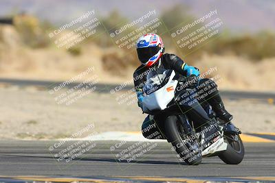 media/Dec-01-2024-TrackXperience (Sun) [[fa1e166fcf]]/Level 3/Session 3 Turn 5/